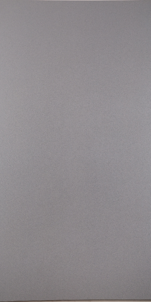 Плитка АТЕМ ГРЕС PK MN 101 1200*600*9 мм